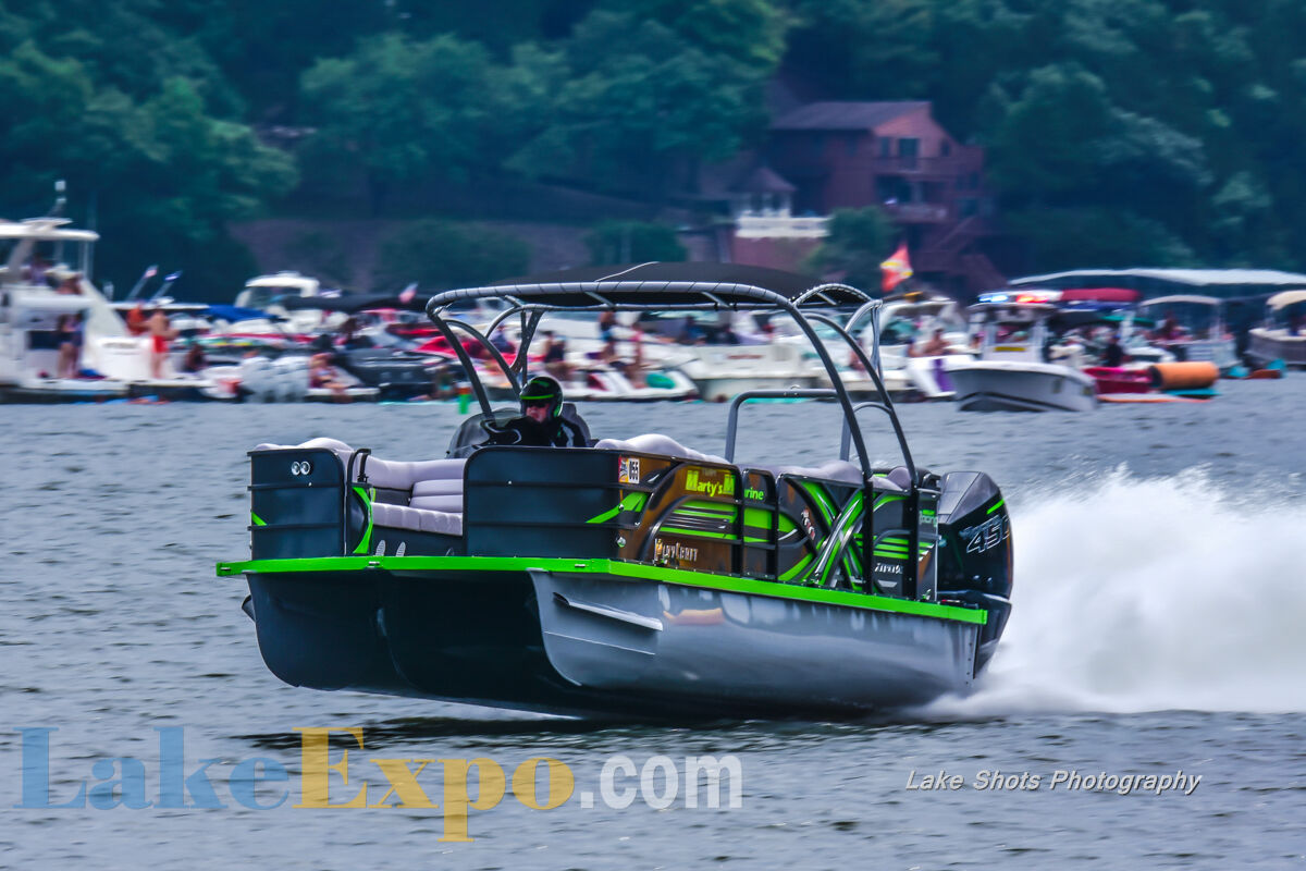 Shootout 2020 Day 2 Card 1 569.jpg